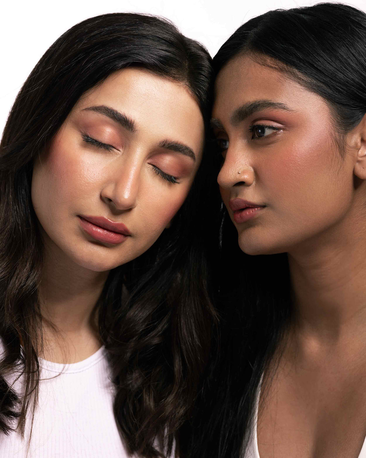 HIRU® Instant Blush Multistick