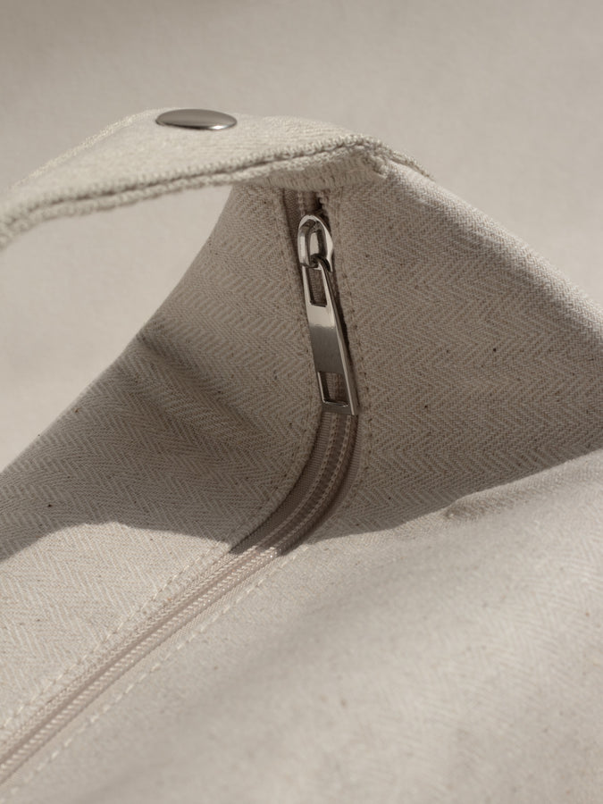 The Full Set (All six shades + bag)