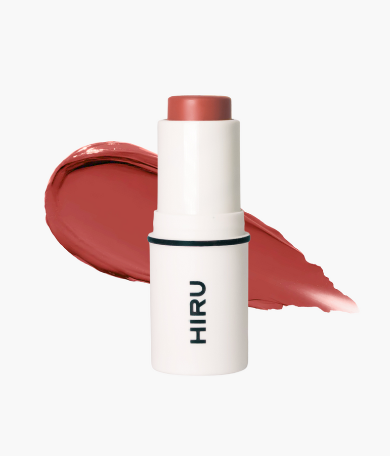 SHOP INSTANT BLUSH