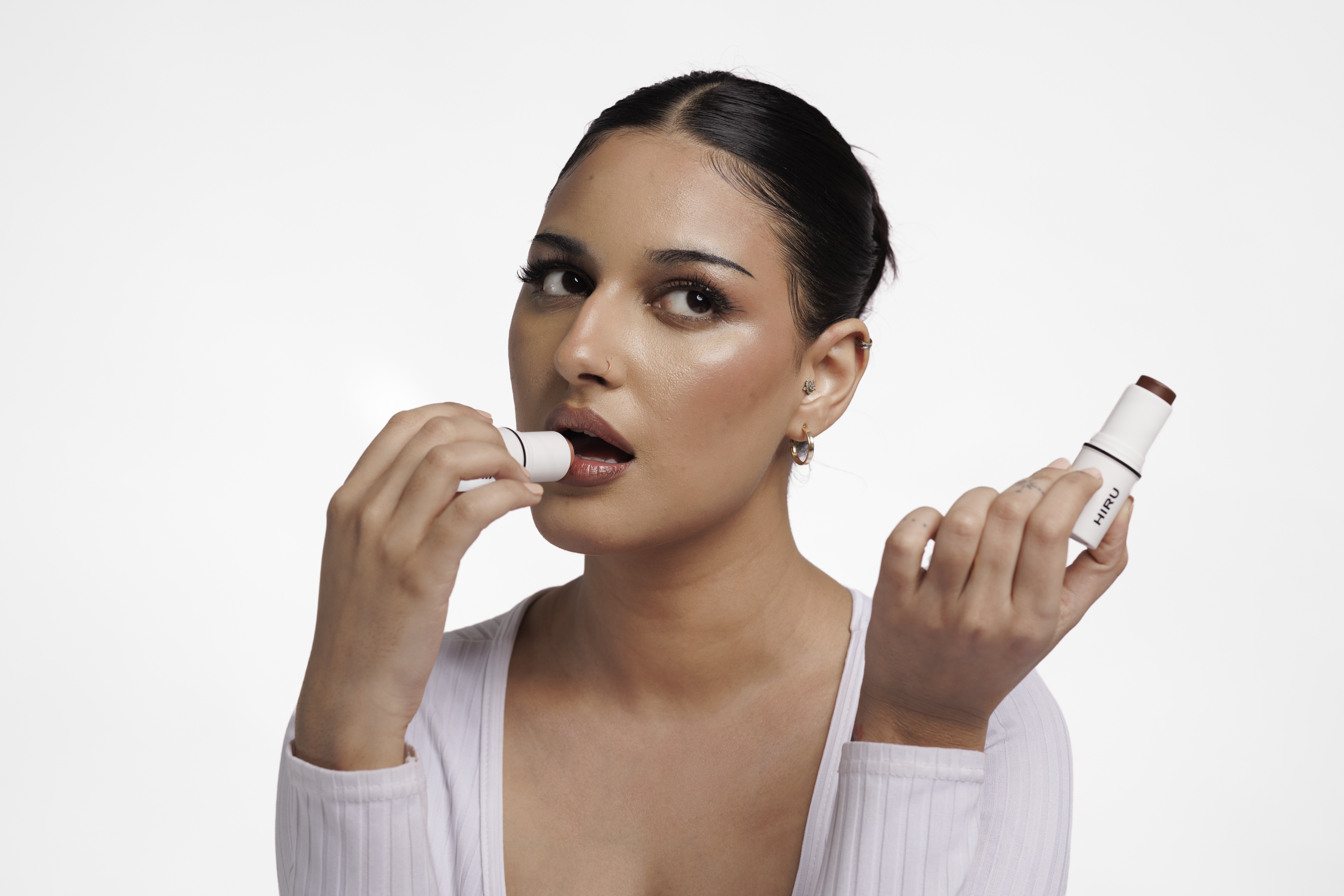 Sculpt & Glow