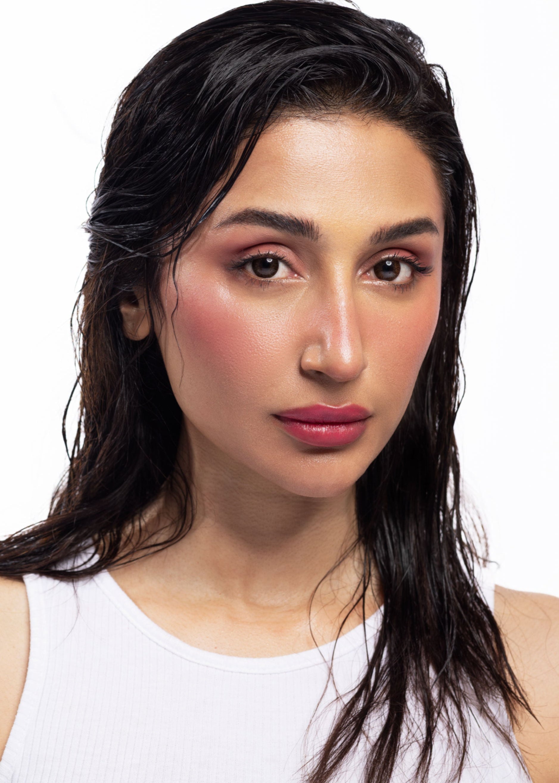 Clean Multistick HIRU Instant Blush Multistick | Clean Creamy Blush in Pakistan