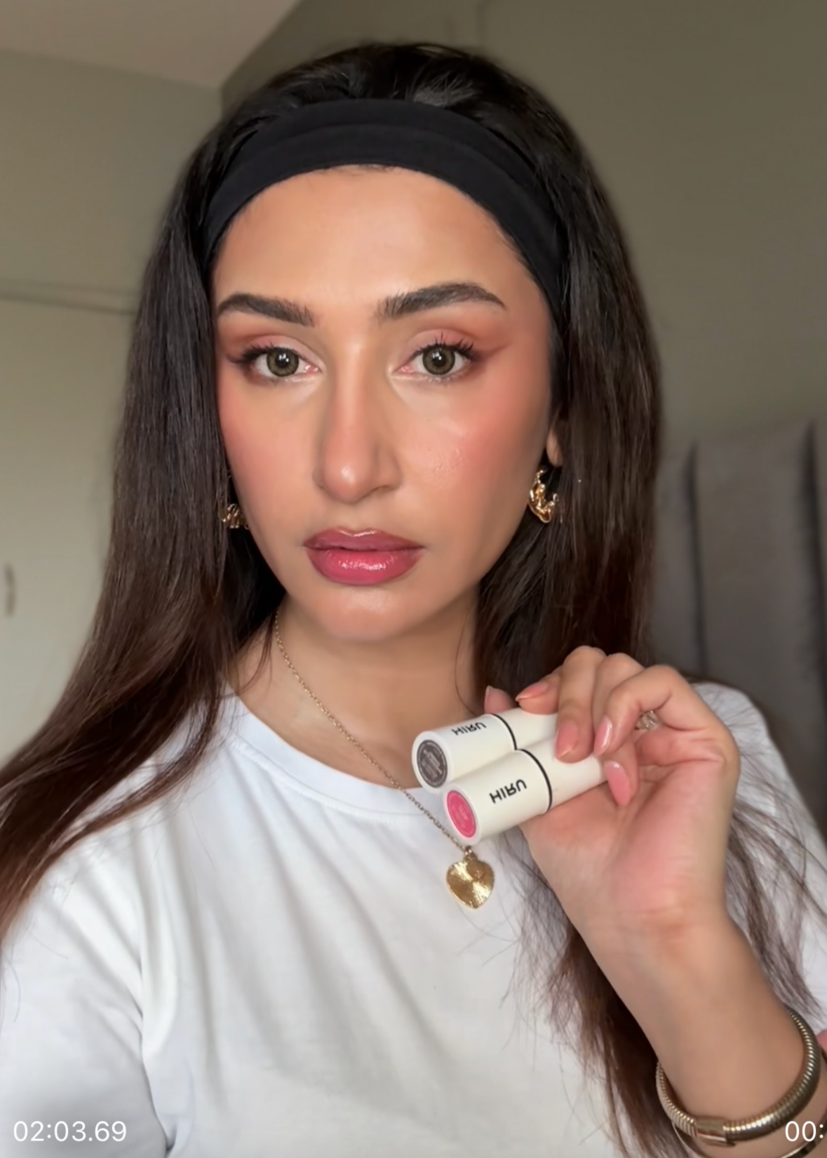 The It Girl Duo Set