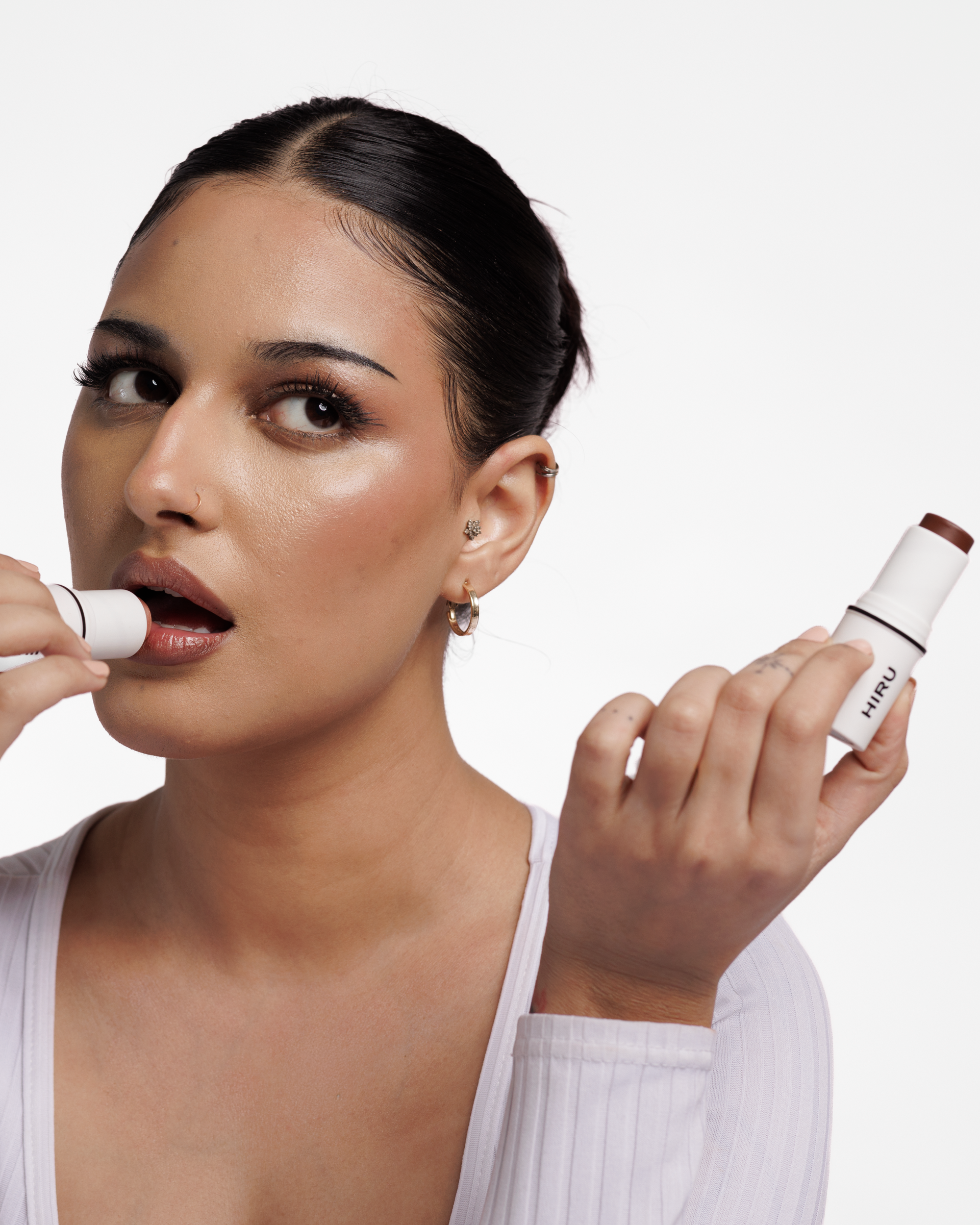 Sculpt & Glow