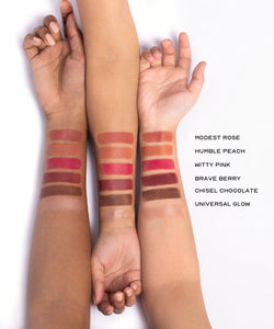 Buy 3, Get 1 Free