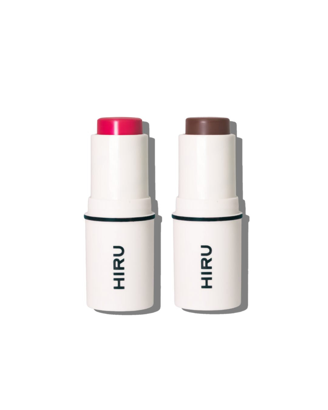 The It Girl Duo Set