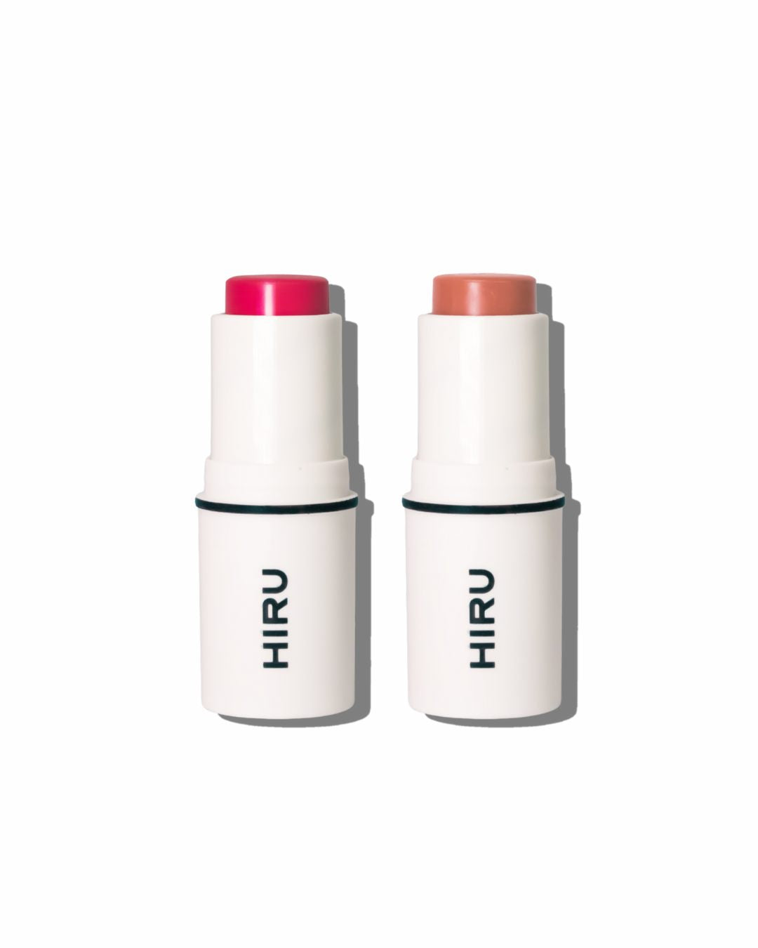 The Tropical Sunset Duo Set