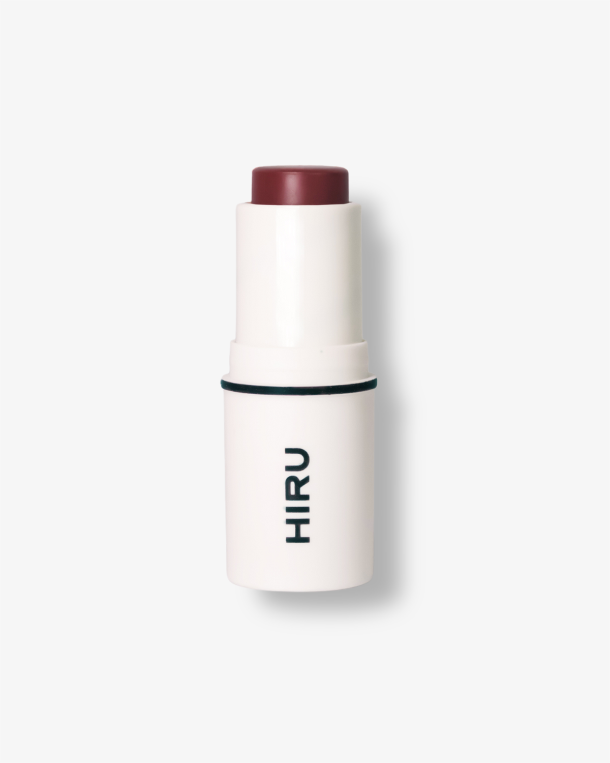 HIRU® Instant Blush Multistick