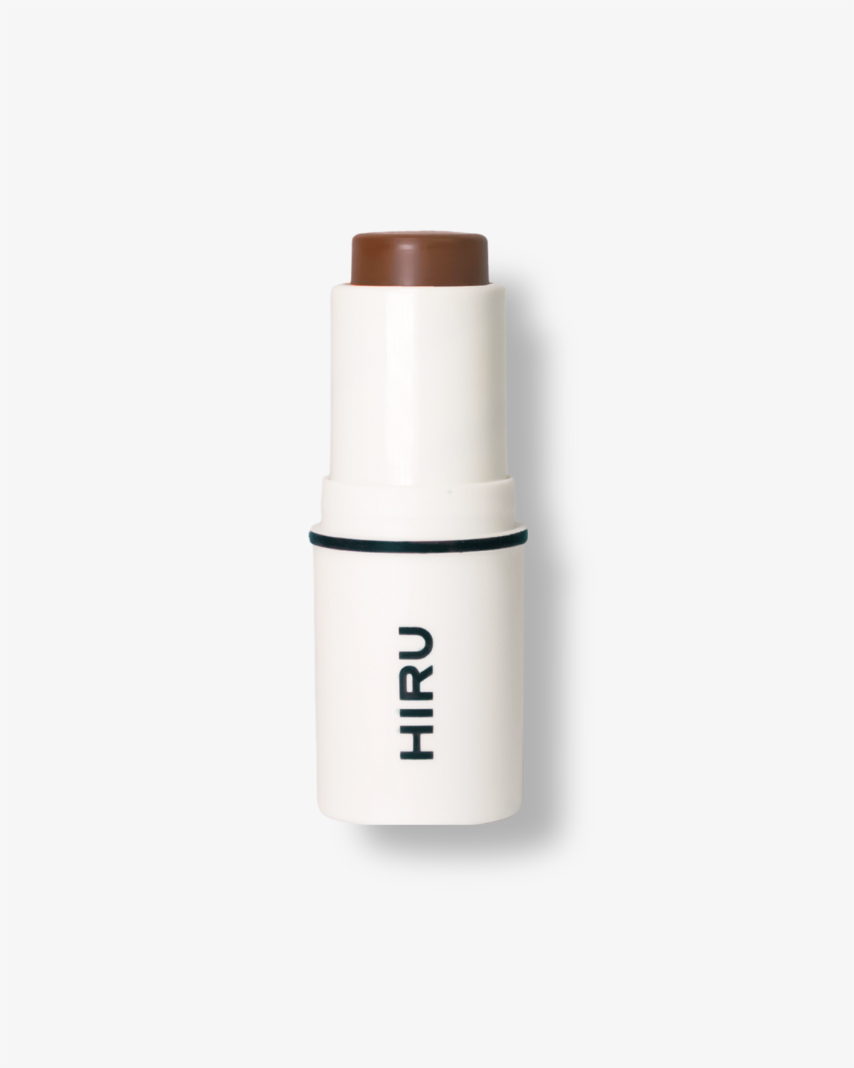 HIRU® Instant Blush Multistick