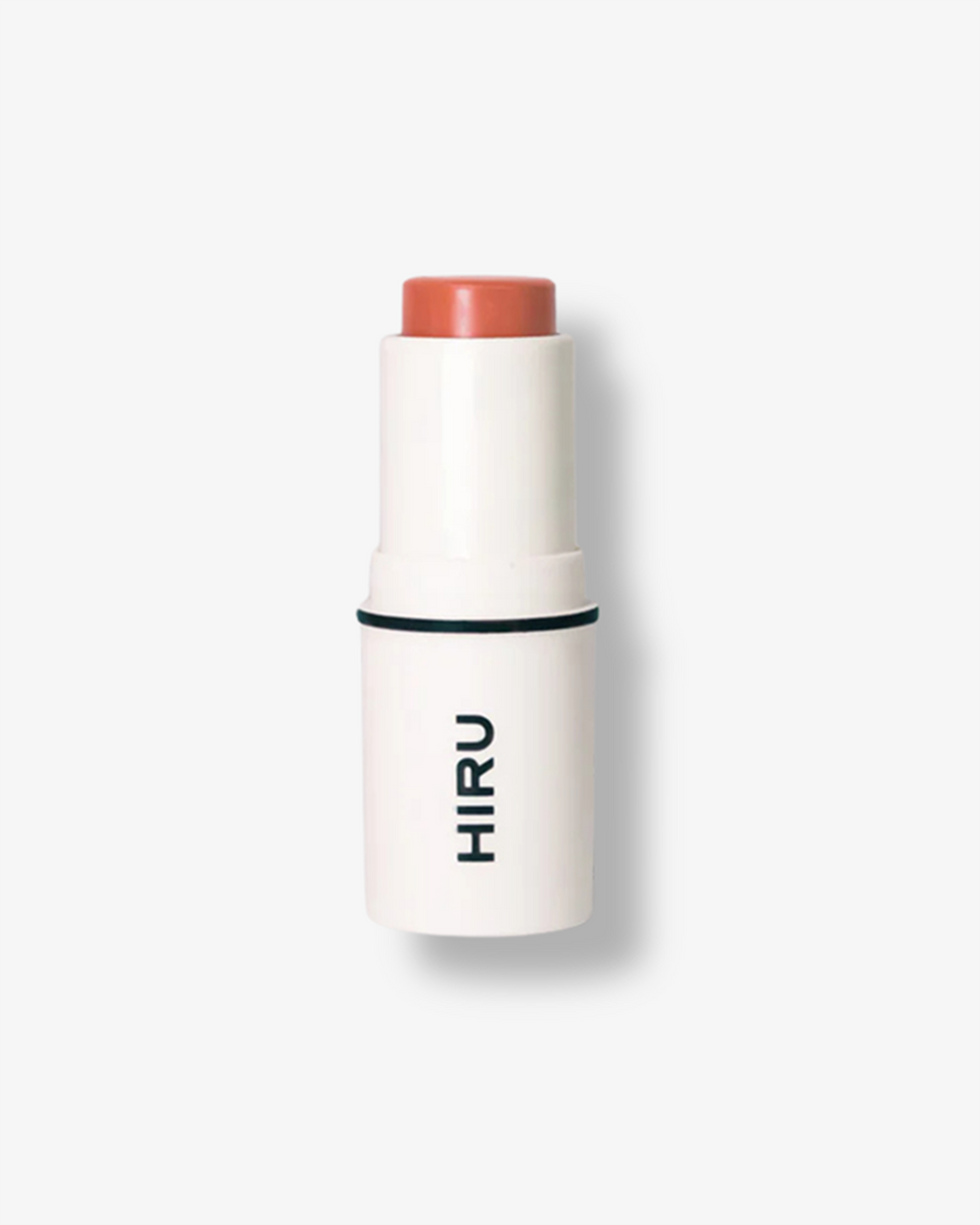 HIRU® Instant Blush Multistick