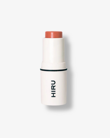 HUMBLE PEACH