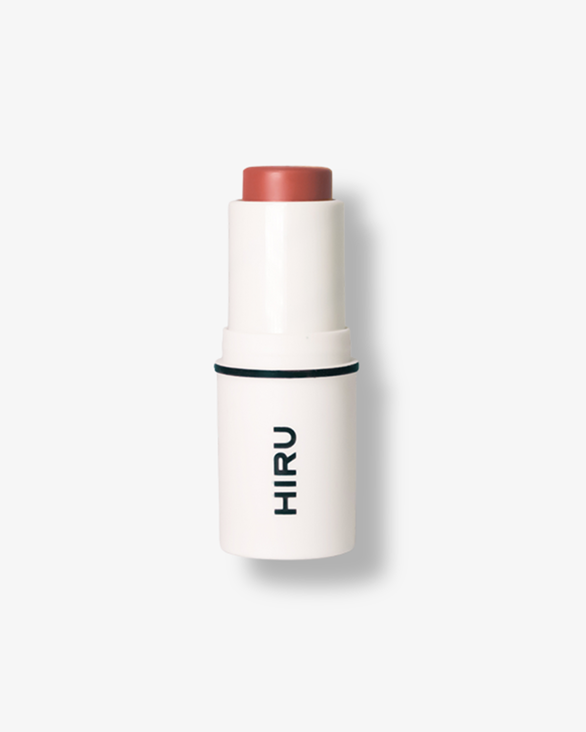 HIRU® Instant Blush Multistick