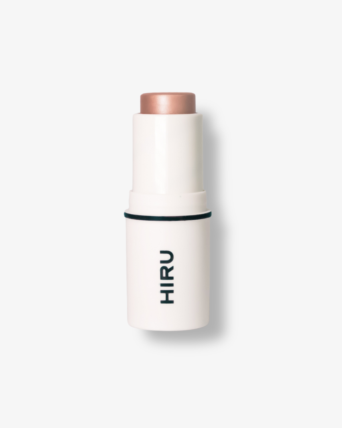 HIRU® Instant Blush Multistick