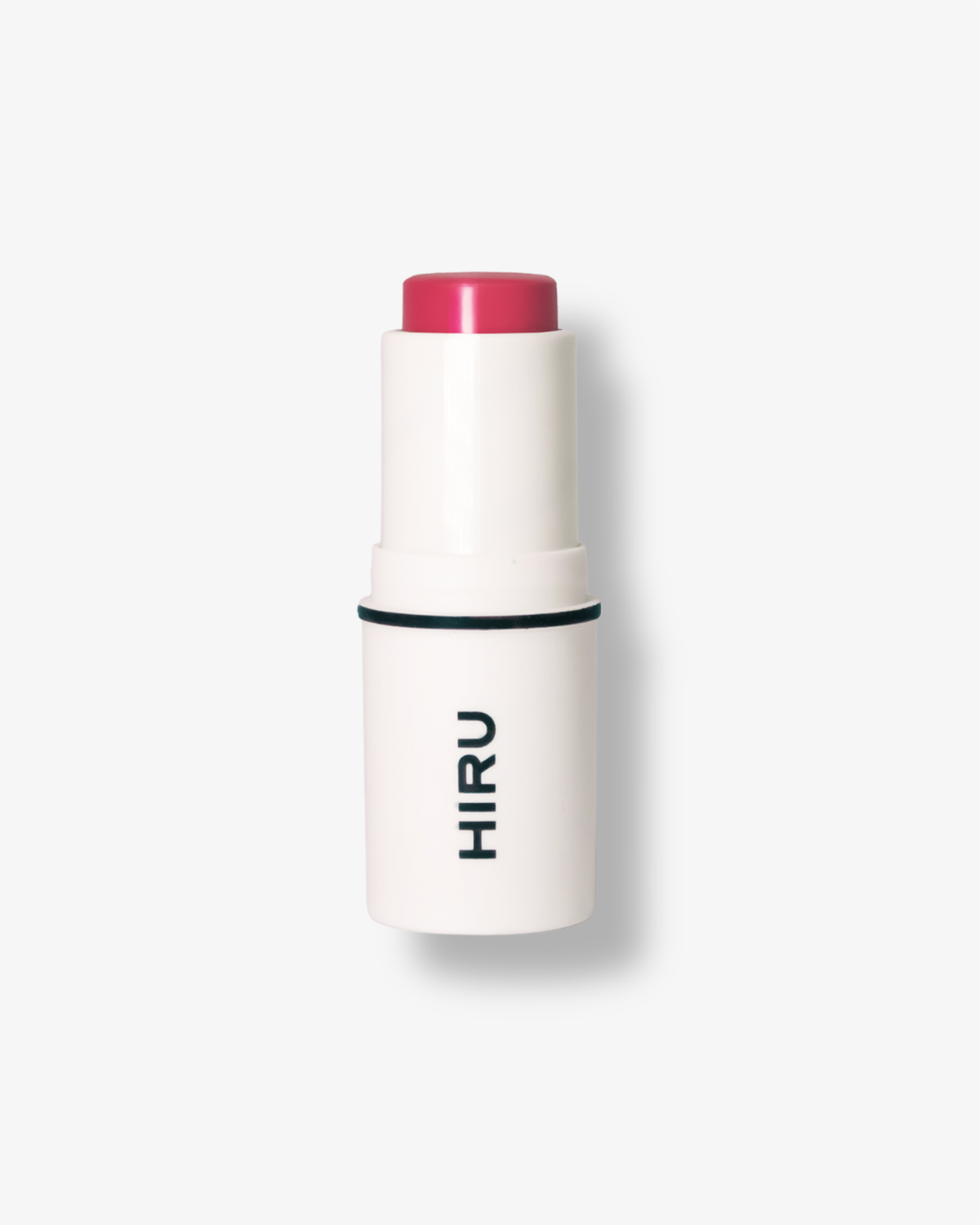 HIRU® Instant Blush Multistick
