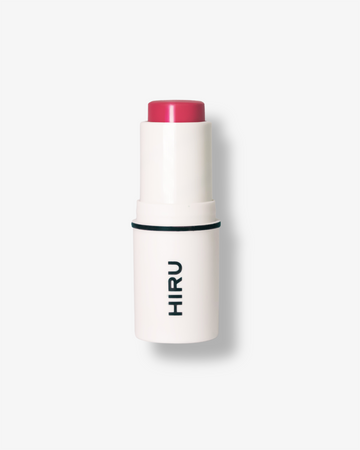 WITTY PINK